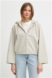 ΜΠΟΥΦΑΝ MARC OPOLO