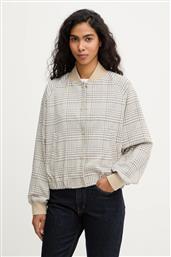 ΜΠΟΥΦΑΝ BOMBER MARC OPOLO