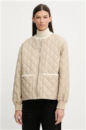 ΜΠΟΥΦΑΝ ΧΡΩΜΑ: ΜΠΕΖ, 600111970025 MARC OPOLO