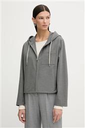 ΜΠΟΥΦΑΝ ΧΡΩΜΑ: ΓΚΡΙ, 600015774049 MARC OPOLO