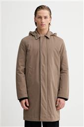 ΜΠΟΥΦΑΝ ΧΡΩΜΑ: ΚΑΦΕ, 620105671002 MARC OPOLO