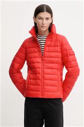 ΜΠΟΥΦΑΝ ΧΡΩΜΑ: ΚΟΚΚΙΝΟ, 600085170359 MARC OPOLO