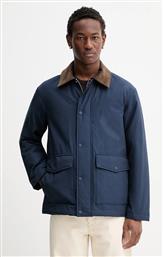 ΜΠΟΥΦΑΝ ΧΡΩΜΑ: ΝΑΥΤΙΚΟ ΜΠΛΕ, 5000007604 MARC OPOLO