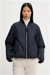 ΜΠΟΥΦΑΝ ΧΡΩΜΑ: ΝΑΥΤΙΚΟ ΜΠΛΕ, 5000007726 MARC OPOLO