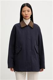 ΜΠΟΥΦΑΝ ΧΡΩΜΑ: ΝΑΥΤΙΚΟ ΜΠΛΕ, 5000008071 MARC OPOLO