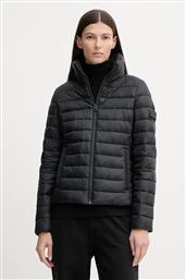 ΜΠΟΥΦΑΝ ΧΡΩΜΑ: ΝΑΥΤΙΚΟ ΜΠΛΕ, 600085170359 MARC OPOLO