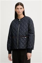 ΜΠΟΥΦΑΝ ΧΡΩΜΑ: ΝΑΥΤΙΚΟ ΜΠΛΕ, 600111970025 MARC OPOLO