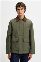 ΜΠΟΥΦΑΝ ΧΡΩΜΑ: ΠΡΑΣΙΝΟ, 5000007604 MARC OPOLO