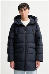 ΜΠΟΥΦΑΝ ΜΕ ΕΠΕΝΔΥΣΗ ΑΠΟ ΠΟΥΠΟΥΛΑ MARC OPOLO