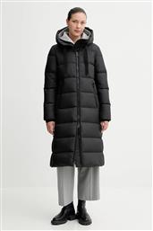 ΜΠΟΥΦΑΝ ΜΕ ΕΠΕΝΔΥΣΗ ΑΠΟ ΠΟΥΠΟΥΛΑ MARC OPOLO