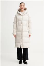 ΜΠΟΥΦΑΝ ΜΕ ΕΠΕΝΔΥΣΗ ΑΠΟ ΠΟΥΠΟΥΛΑ MARC OPOLO