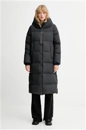 ΜΠΟΥΦΑΝ ΜΕ ΕΠΕΝΔΥΣΗ ΑΠΟ ΠΟΥΠΟΥΛΑ MARC OPOLO