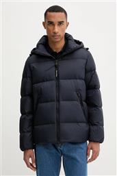 ΜΠΟΥΦΑΝ ΜΕ ΕΠΕΝΔΥΣΗ ΑΠΟ ΠΟΥΠΟΥΛΑ MARC OPOLO