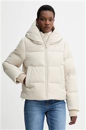 ΜΠΟΥΦΑΝ ΜΕ ΕΠΕΝΔΥΣΗ ΑΠΟ ΠΟΥΠΟΥΛΑ MARC OPOLO