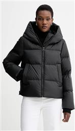 ΜΠΟΥΦΑΝ ΜΕ ΕΠΕΝΔΥΣΗ ΑΠΟ ΠΟΥΠΟΥΛΑ MARC OPOLO