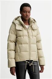 ΜΠΟΥΦΑΝ ΜΕ ΕΠΕΝΔΥΣΗ ΑΠΟ ΠΟΥΠΟΥΛΑ MARC OPOLO