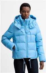 ΜΠΟΥΦΑΝ ΜΕ ΕΠΕΝΔΥΣΗ ΑΠΟ ΠΟΥΠΟΥΛΑ MARC OPOLO