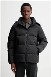 ΜΠΟΥΦΑΝ ΜΕ ΕΠΕΝΔΥΣΗ ΑΠΟ ΠΟΥΠΟΥΛΑ MARC OPOLO