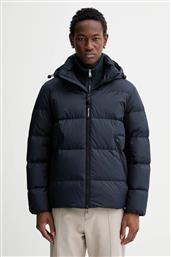 ΜΠΟΥΦΑΝ ΜΕ ΕΠΕΝΔΥΣΗ ΑΠΟ ΠΟΥΠΟΥΛΑ MARC OPOLO