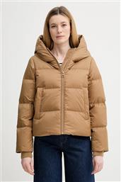 ΜΠΟΥΦΑΝ ΜΕ ΕΠΕΝΔΥΣΗ ΑΠΟ ΠΟΥΠΟΥΛΑ MARC OPOLO