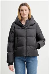 ΜΠΟΥΦΑΝ ΜΕ ΕΠΕΝΔΥΣΗ ΑΠΟ ΠΟΥΠΟΥΛΑ ΧΡΩΜΑ: ΜΠΕΖ, 509103970141 MARC OPOLO