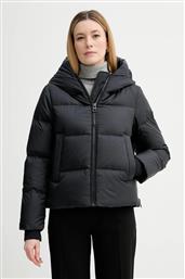 ΜΠΟΥΦΑΝ ΜΕ ΕΠΕΝΔΥΣΗ ΑΠΟ ΠΟΥΠΟΥΛΑ ΧΡΩΜΑ: ΜΠΕΖ, 509103970141 MARC OPOLO