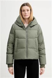 ΜΠΟΥΦΑΝ ΜΕ ΕΠΕΝΔΥΣΗ ΑΠΟ ΠΟΥΠΟΥΛΑ ΧΡΩΜΑ: ΜΠΕΖ, 509103970141 MARC OPOLO