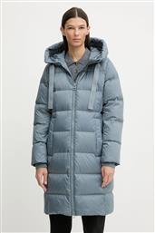 ΜΠΟΥΦΑΝ ΜΕ ΕΠΕΝΔΥΣΗ ΑΠΟ ΠΟΥΠΟΥΛΑ ΧΡΩΜΑ: ΜΠΛΕ, 511032971095 MARC OPOLO