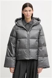 ΜΠΟΥΦΑΝ ΜΕ ΕΠΕΝΔΥΣΗ ΑΠΟ ΠΟΥΠΟΥΛΑ ΧΡΩΜΑ: ΚΑΦΕ, 510099870185 MARC OPOLO