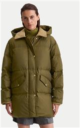 ΜΠΟΥΦΑΝ ΠΟΥΠΟΥΛΕΝΙΟ MARC OPOLO