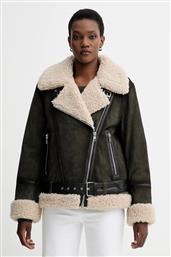 ΜΠΟΥΦΑΝ ΣΟΥΕΤ MARC OPOLO