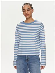 ΜΠΛΟΥΖΑΚΙ MARC OPOLO