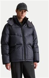 ΜΠΟΥΦΑΝ ΠΟΥΠΟΥΛΕΝΙΟ MARC OPOLO