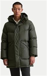 ΜΠΟΥΦΑΝ ΠΟΥΠΟΥΛΕΝΙΟ MARC OPOLO