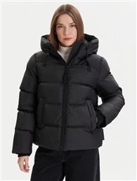 ΜΠΟΥΦΑΝ ΠΟΥΠΟΥΛΕΝΙΟ MARC OPOLO