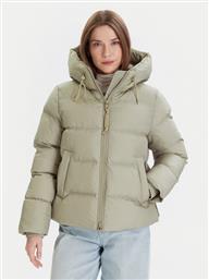 ΜΠΟΥΦΑΝ ΠΟΥΠΟΥΛΕΝΙΟ MARC OPOLO