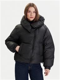 ΜΠΟΥΦΑΝ ΠΟΥΠΟΥΛΕΝΙΟ MARC OPOLO