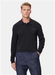 POLO MARC OPOLO