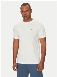 ΣΕΤ 2 T-SHIRTS MARC OPOLO