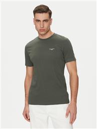 ΣΕΤ 2 T-SHIRTS MARC OPOLO