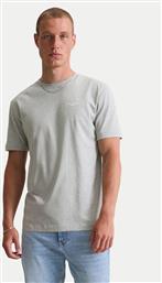 ΣΕΤ 2 T-SHIRTS MARC OPOLO