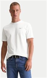 ΣΕΤ 2 T-SHIRTS MARC OPOLO