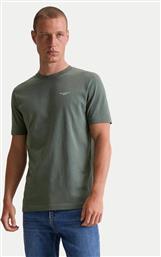 ΣΕΤ 2 T-SHIRTS MARC OPOLO