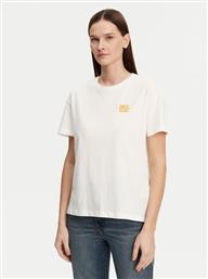 T-SHIRT MARC OPOLO από το MODIVO