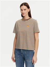 T-SHIRT MARC OPOLO