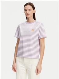 T-SHIRT MARC OPOLO