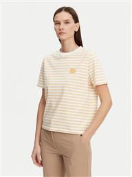 T-SHIRT MARC OPOLO από το MODIVO