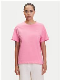 T-SHIRT MARC OPOLO
