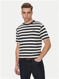 T-SHIRT MARC OPOLO