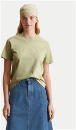 T-SHIRT MARC OPOLO